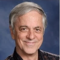 Photo of Director of Music and Arts Dr. Tim Brace